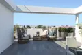 Kompleks mieszkalny New low-rise residence in a prestigious residential area of Larnaca, Cyprus