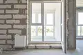 Apartamento 1 habitación 42 m² Minsk, Belarús