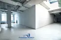 Commercial property 200 m² in Minsk, Belarus