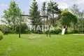 2 bedroom apartment 76 m² Kaarina, Finland