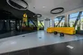 Mieszkanie 3 pokoi 64 m² Warszawa, Polska