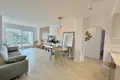 2 bedroom apartment 87 m² Mijas, Spain