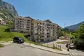 Квартира 52 м² Доброта, Черногория