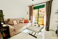 Appartement 1 chambre 47 m² Benalmadena, Espagne