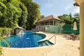 4 bedroom Villa 507 m² Phuket, Thailand