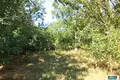 Land 4 435 m² Gardony, Hungary