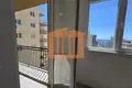 Apartamento 3 habitaciones 67 m² Bashkia Durres, Albania