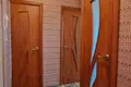 1 room apartment 38 m² Smilavichy, Belarus