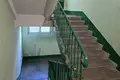 Wohnung 1 zimmer 33 m² Minsk, Belarus