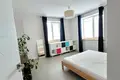 Apartamento 4 habitaciones 150 m² Minsk, Bielorrusia