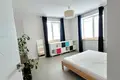 Квартира 4 комнаты 150 м² Минск, Беларусь