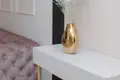 Wohnung 2 zimmer 56 m² Breslau, Polen