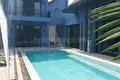 villa de 3 chambres 306 m² Phuket, Thaïlande