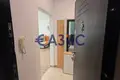 Appartement 3 chambres 117 m² Ravda, Bulgarie