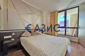 1 bedroom apartment 60 m² Nesebar, Bulgaria