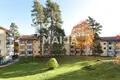 1 bedroom apartment 52 m² Helsinki sub-region, Finland