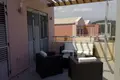 Appartement 2 chambres 112 m² Koinoteta Agiou Tychona, Chypre