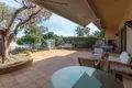 Townhouse 6 bedrooms 450 m² Lloret de Mar, Spain