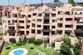 Wohnung 2 Schlafzimmer 95 m² Manilva, Spanien
