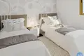 Квартира 2 спальни 150 м² Валенсия, Испания