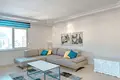 Квартира 4 комнаты  Аланья, Турция