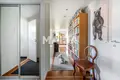 Apartamento 3 habitaciones 95 m² Helsinki sub region, Finlandia