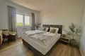 5-Schlafzimmer-Villa 455 m² Poreč, Kroatien