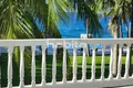 2 bedroom apartment 166 m² Sosua, Dominican Republic