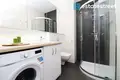 Wohnung 2 zimmer 3 550 m² in Krakau, Polen