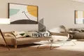 Mieszkanie 643 m² Dubaj, Emiraty Arabskie