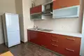 Apartamento 1 habitación 42 m² Odesa, Ucrania