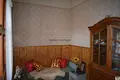 2 room house 71 m² Abony, Hungary