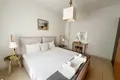 Villa 9 bedrooms 320 m² Afytos, Greece