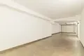 5-Zimmer-Villa 411 m² Loule, Portugal