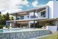 6-Zimmer-Villa 1 052 m² Marbella, Spanien
