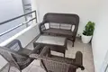 Apartamento 3 habitaciones 75 m² Budva, Montenegro