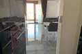 Appartement 55 m² Mahmutlar, Turquie