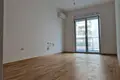 Mieszkanie 1 pokój 45 m² Budva, Czarnogóra