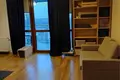 1 room apartment 30 m² in Krakow, Poland