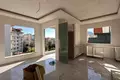 Doppelhaus 3 Zimmer 120 m² Alanya, Türkei