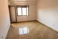 Appartement  Budva, Monténégro
