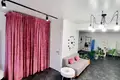 Shop 72 m² in Minsk, Belarus