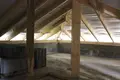 Коттедж 218 м² Луговослободской сельский Совет, Беларусь