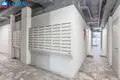 Коммерческое помещение 234 м² Вильнюс, Литва