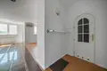 Wohnung 1 zimmer 40 m² Warschau, Polen