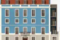 Mieszkanie 297 m² Lizbona, Portugalia