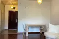 1 bedroom apartment 48 m² Bar, Montenegro