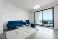 Mieszkanie 3 pokoi 148 m² Manilva, Hiszpania
