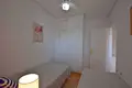 2 bedroom apartment 60 m² Torrevieja, Spain