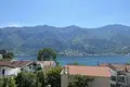 House 180 m² Dobrota, Montenegro